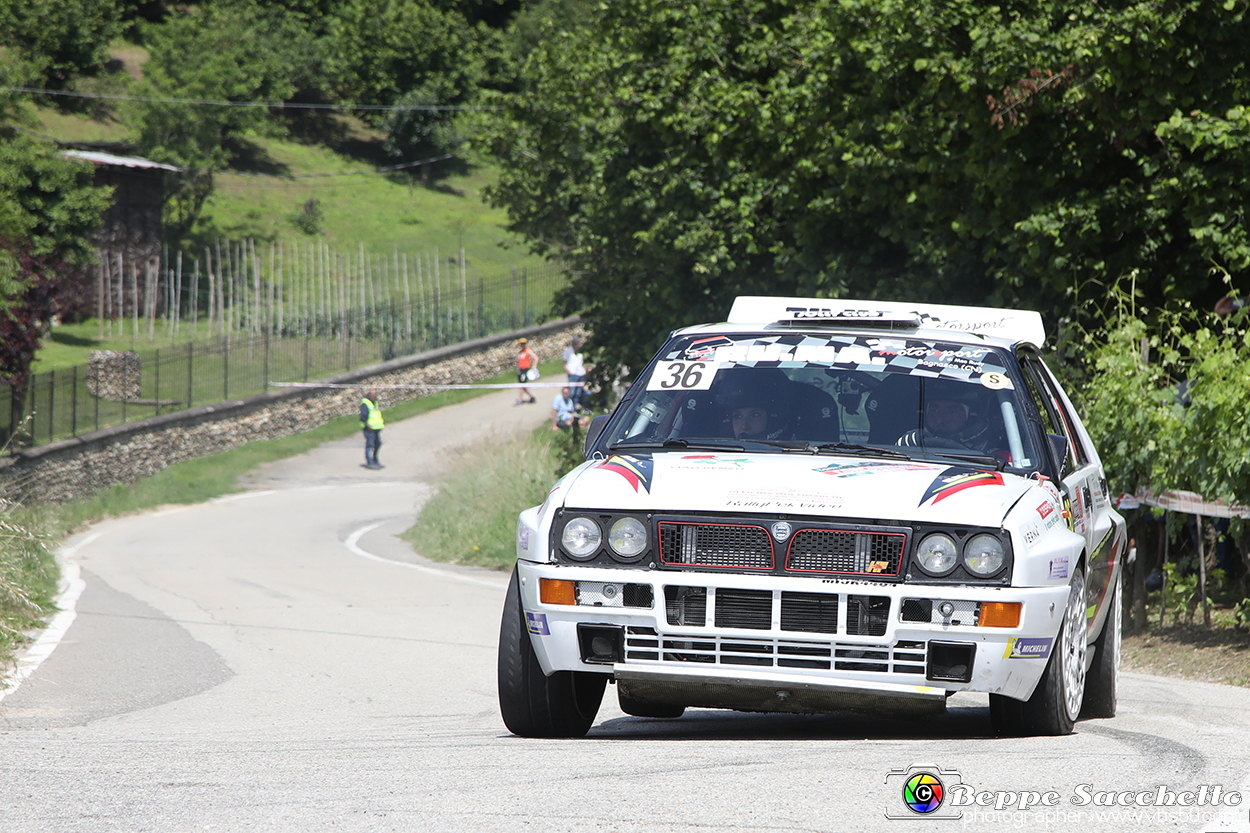 VBS_2448 - Rally Nazionale il Grappolo 2024 - Gara.jpg